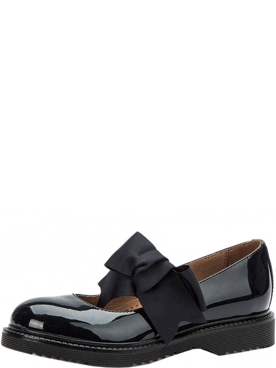 Туфли Betsy 918304/01-11