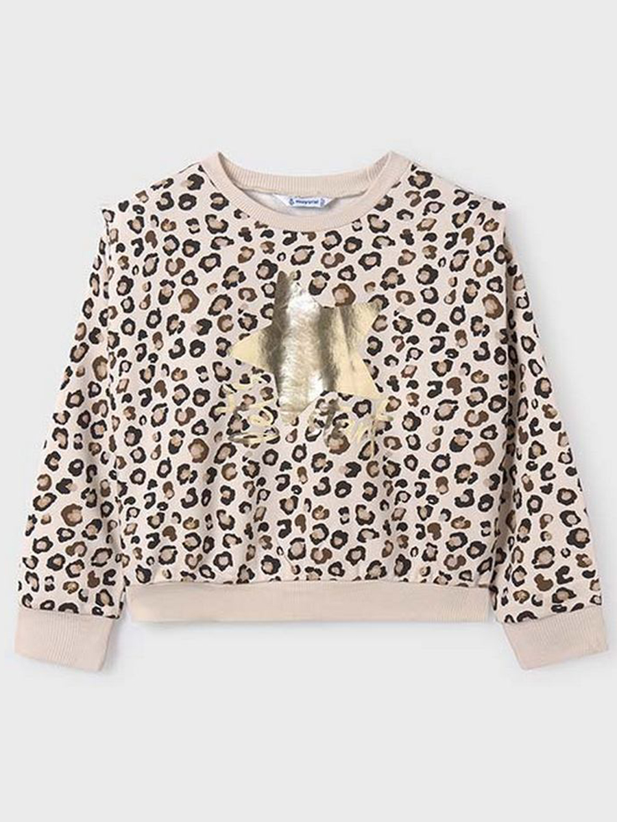 Свитшот Mayoral 7.404/69