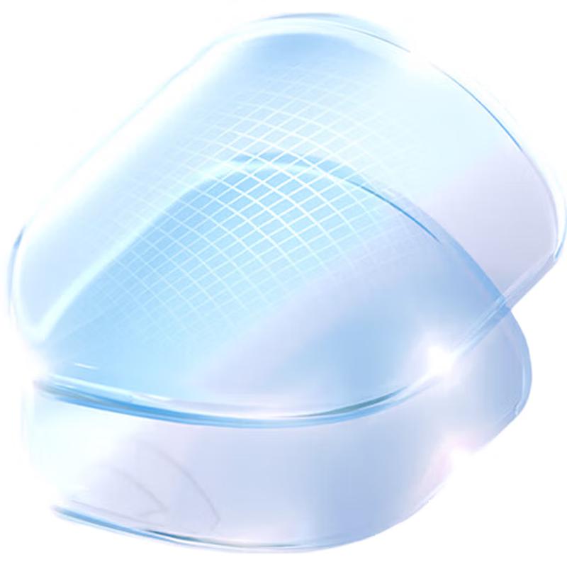 Balabala Мужские хлопковые боксеры 3 шт. 100 white JDST online