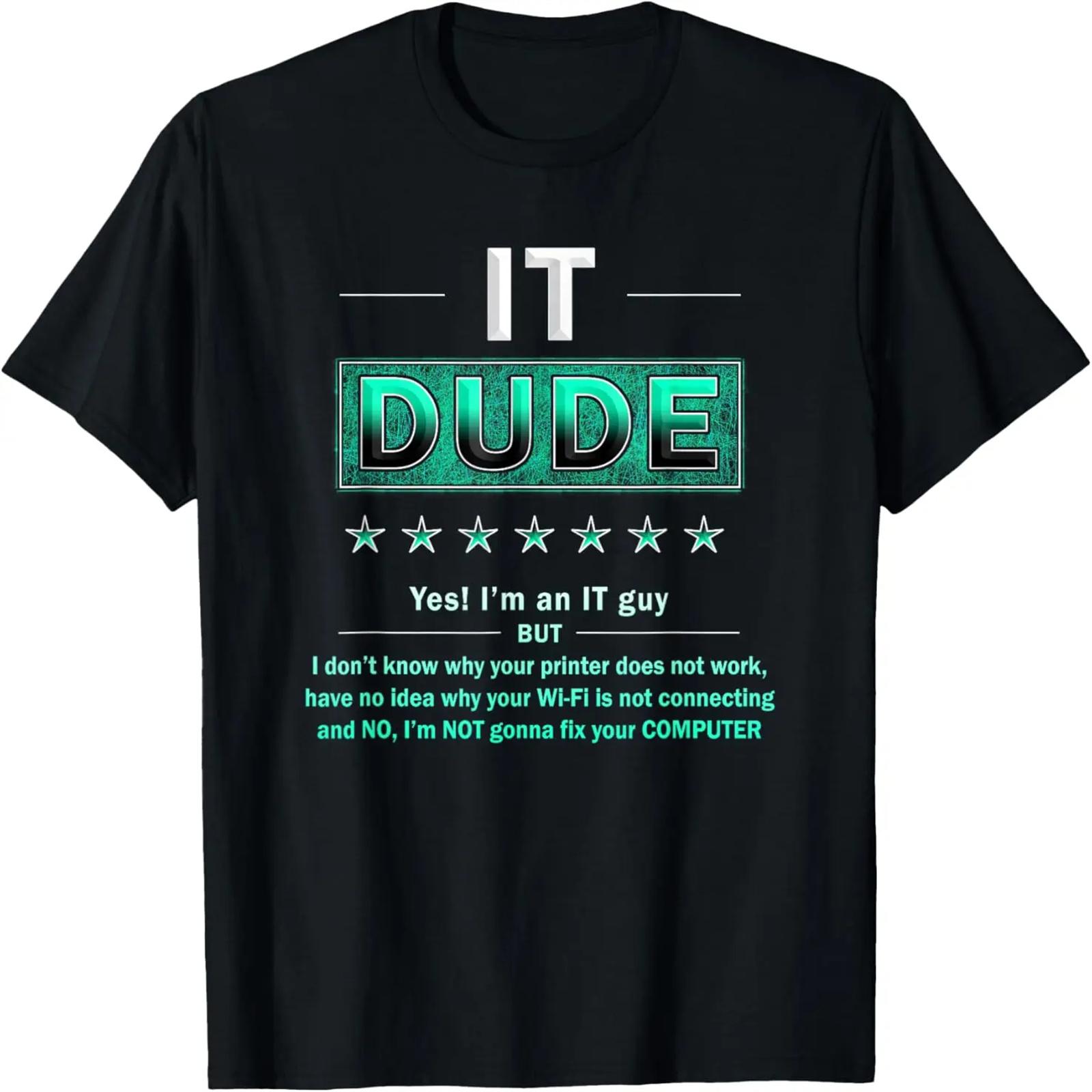 All I Need Is Coffee & My Camera Photography T-Shirt S чёрный Comfortable clothing