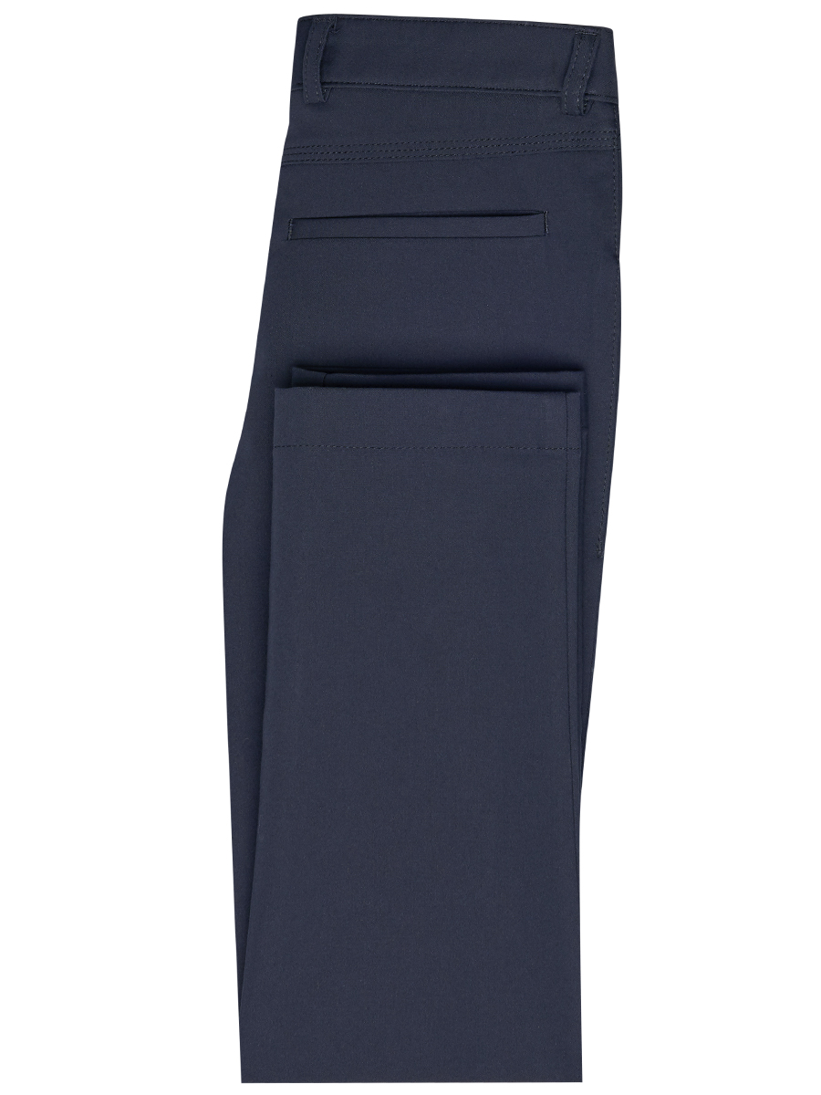 Брюки Van Cliff A99958