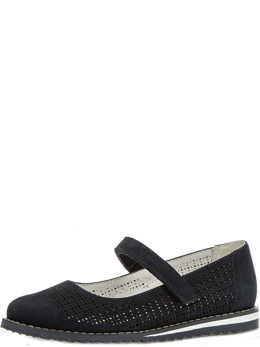 Туфли Betsy 908301/04-02