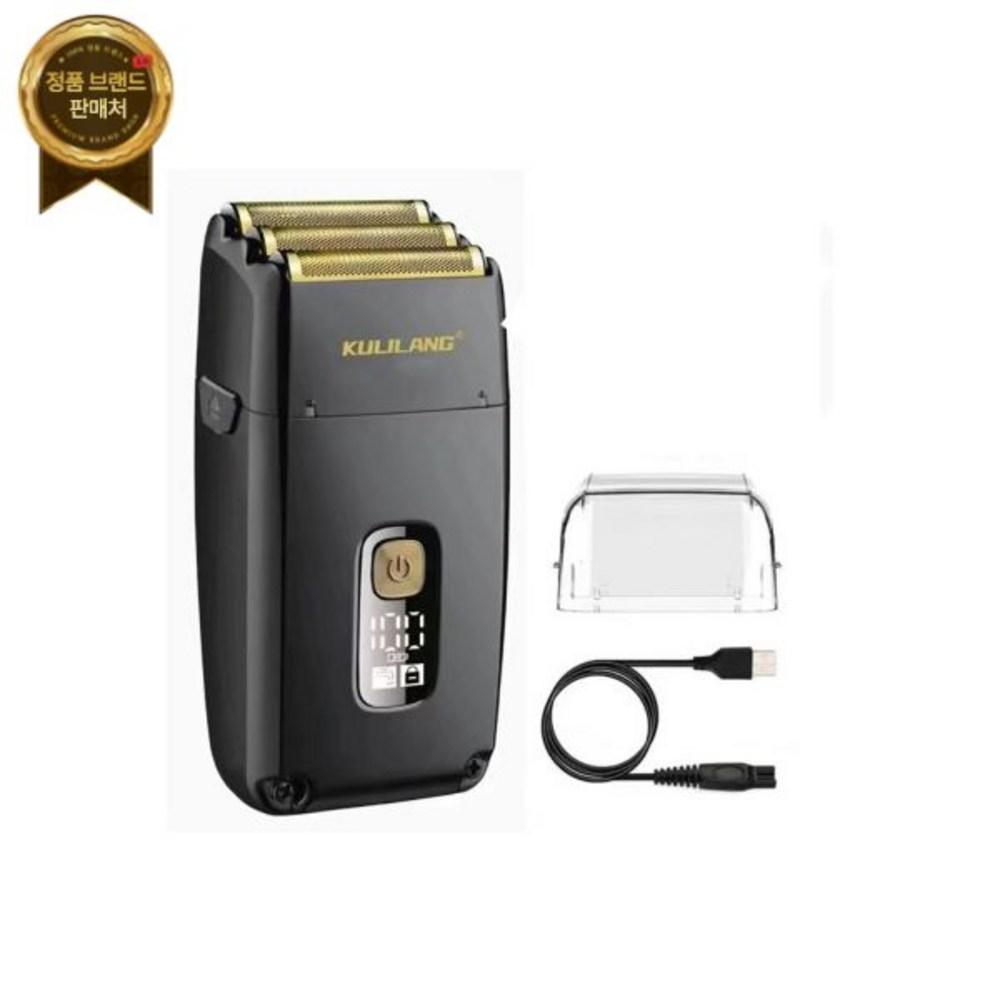 Бритва Beauty Shaver с ЖК-дисплеем, моющаяся - Обновленная версия, черная, R11 Whitener, Бритва Beauty Shaver с ЖК-дисплеем, моющаяся - Обновленная версия gray BeautyGlam