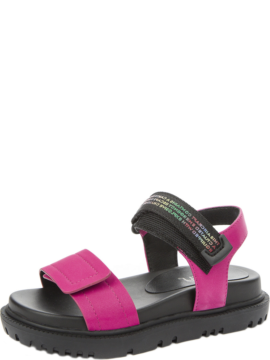 Сандалии Betsy 937404/02-04