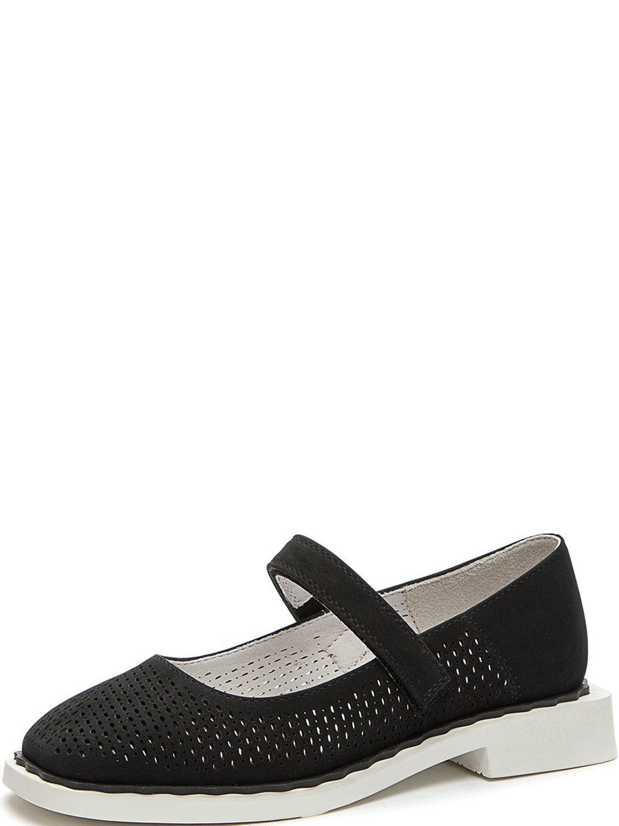 Туфли Betsy 938305/02-01