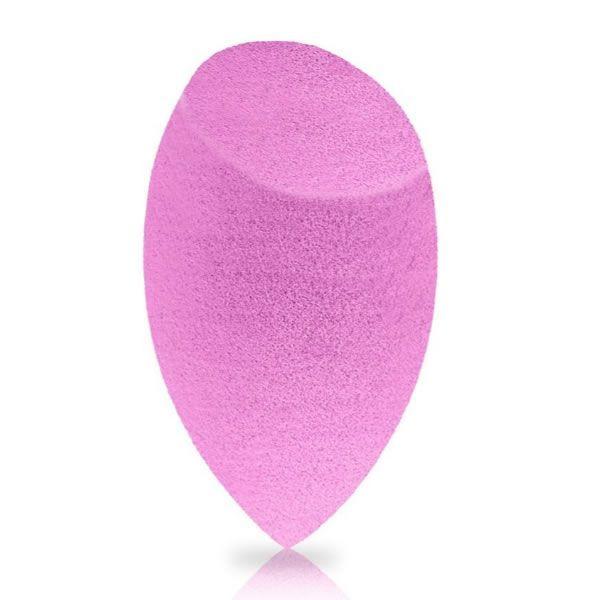 Губка-блендер Beter Make Up без латекса pink Cosmetara Charm Co.