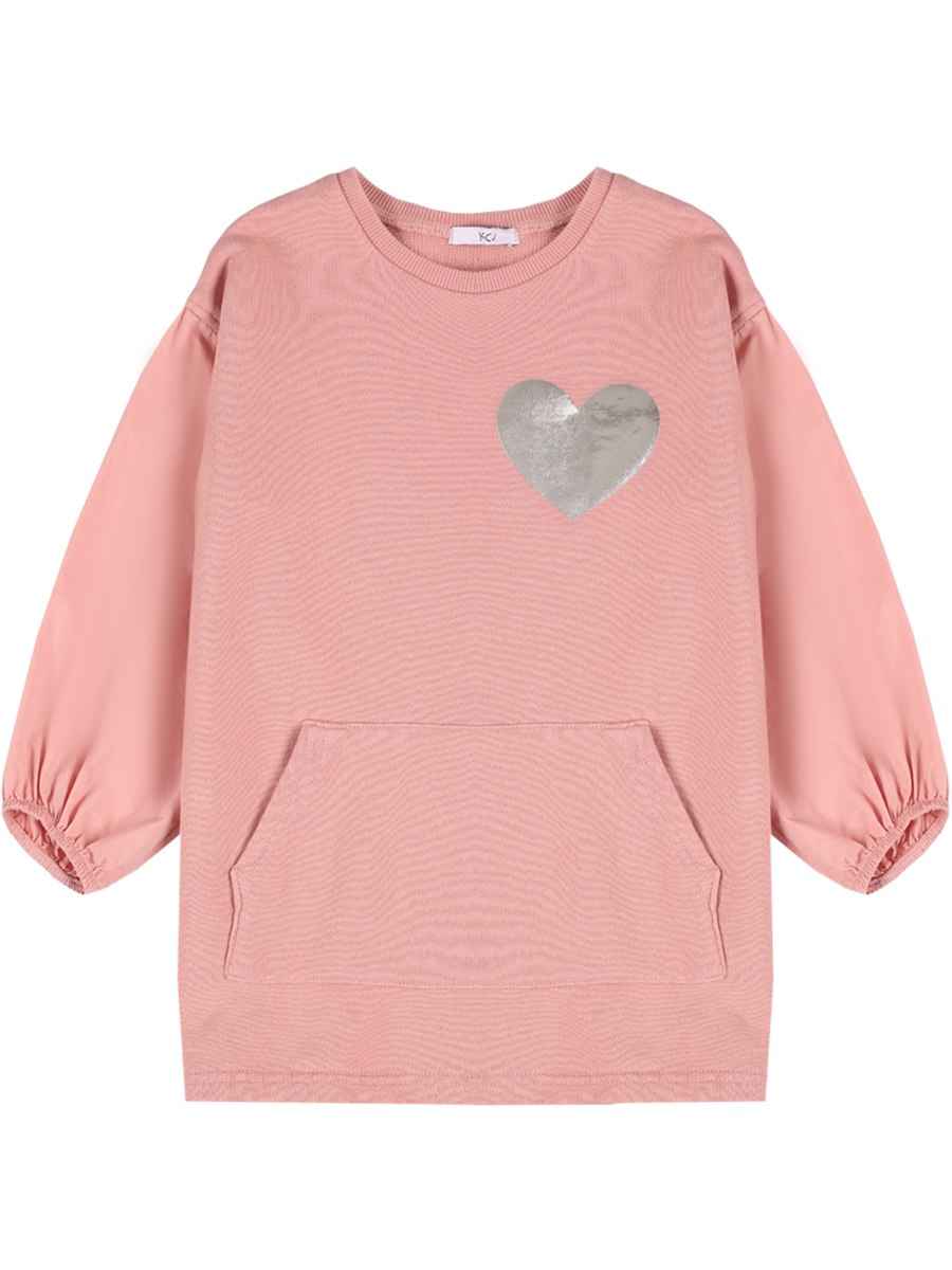 Толстовка Y-clu' YFBF24M343 SP