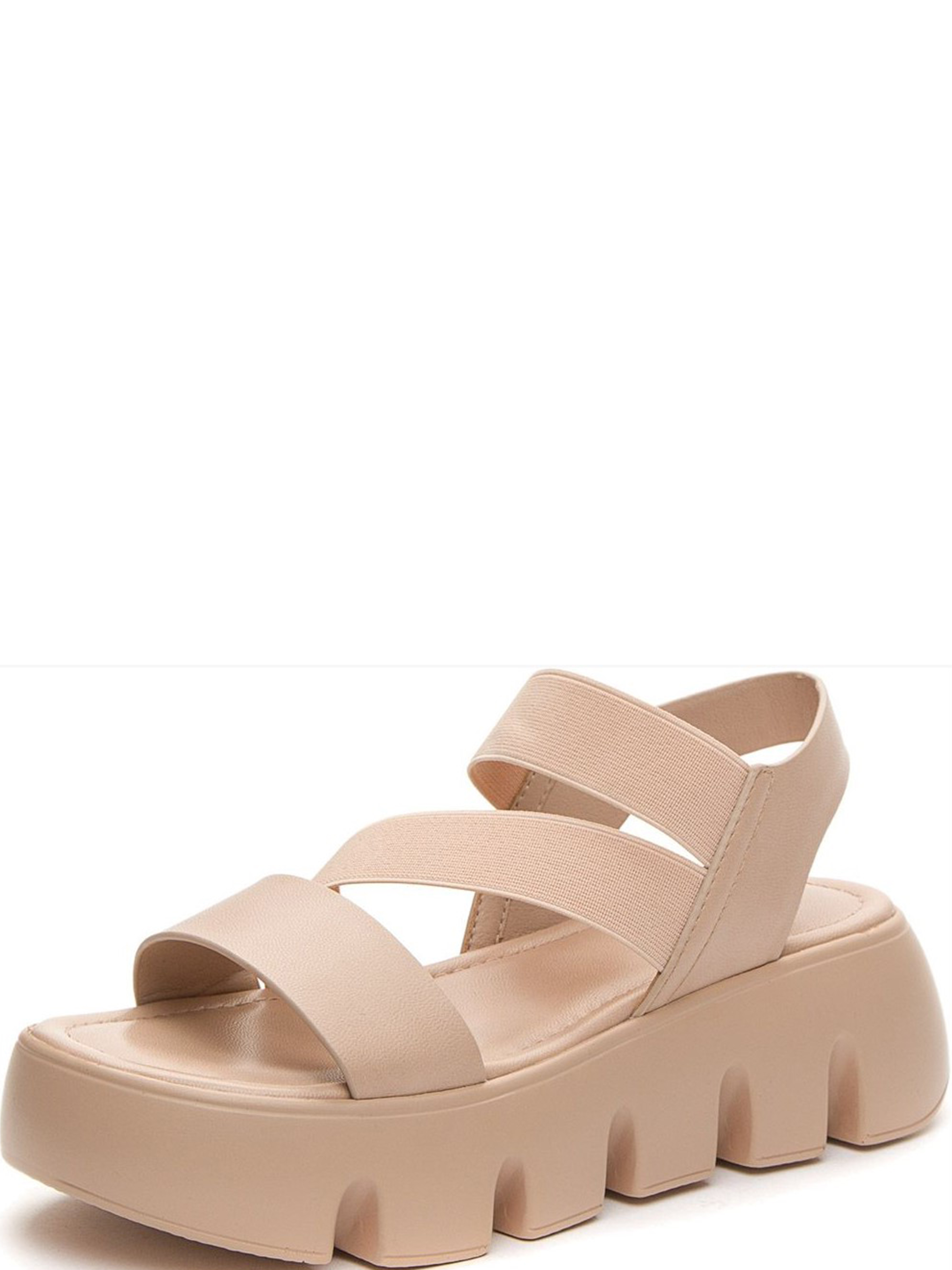 Сандалии Betsy 947302/03-04