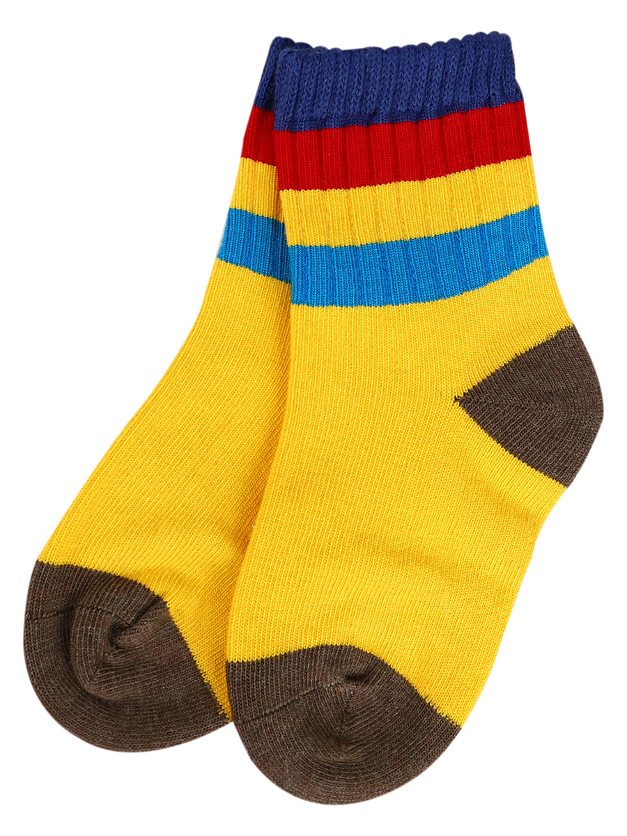 Носки Multibrand D2113-17-34