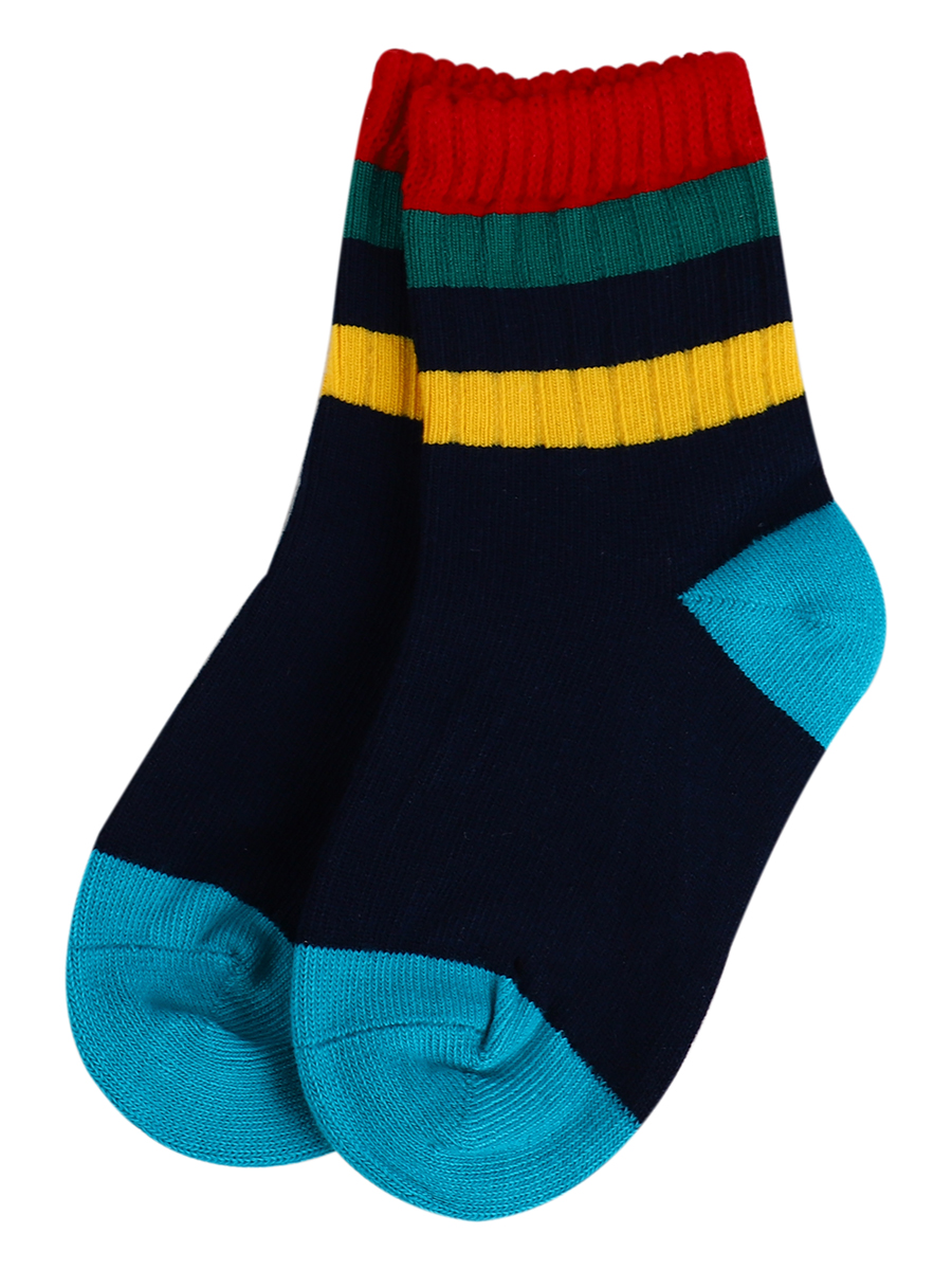 Носки Multibrand D2113-17-7