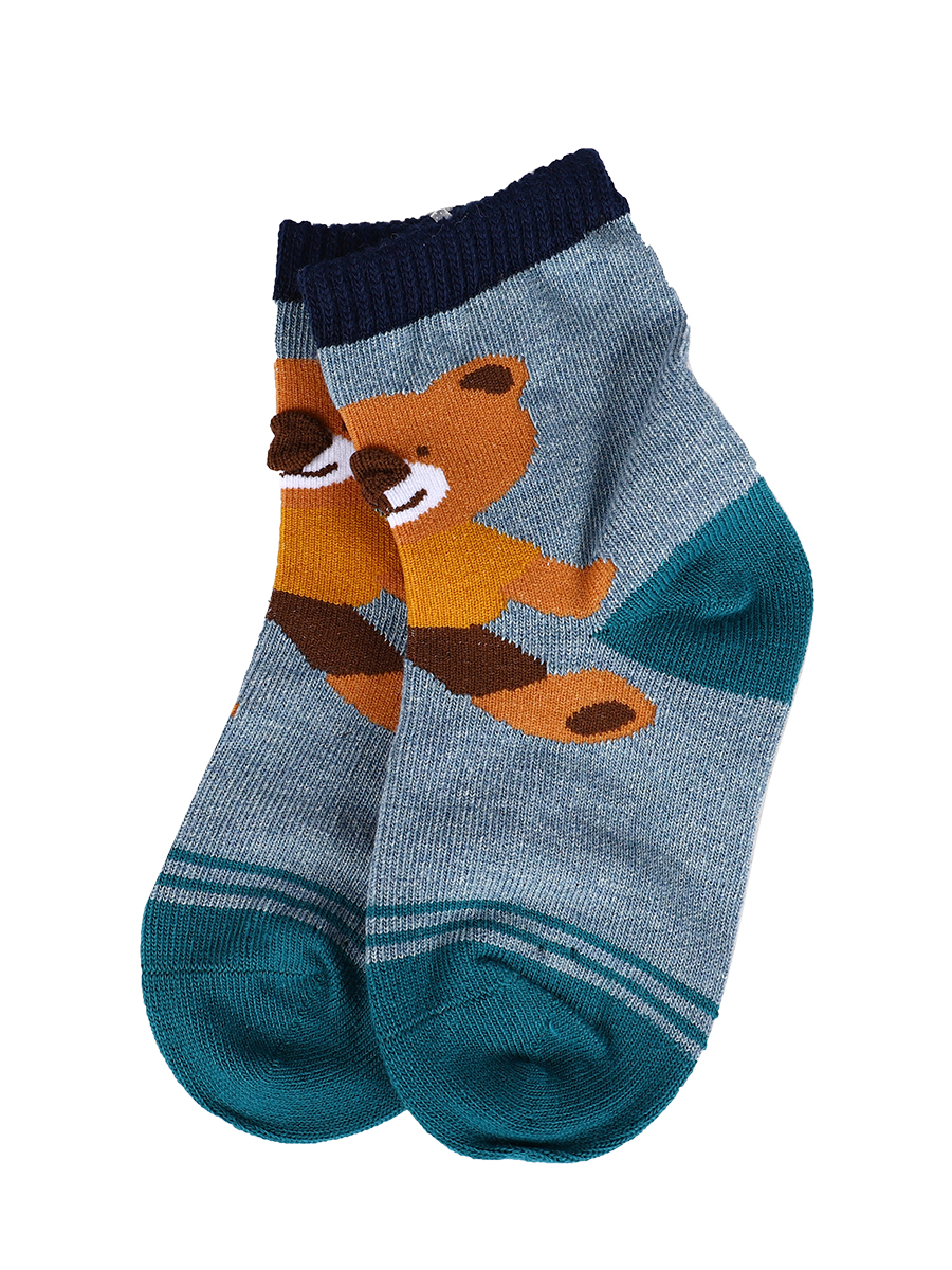 Носки Multibrand D2123-27-11