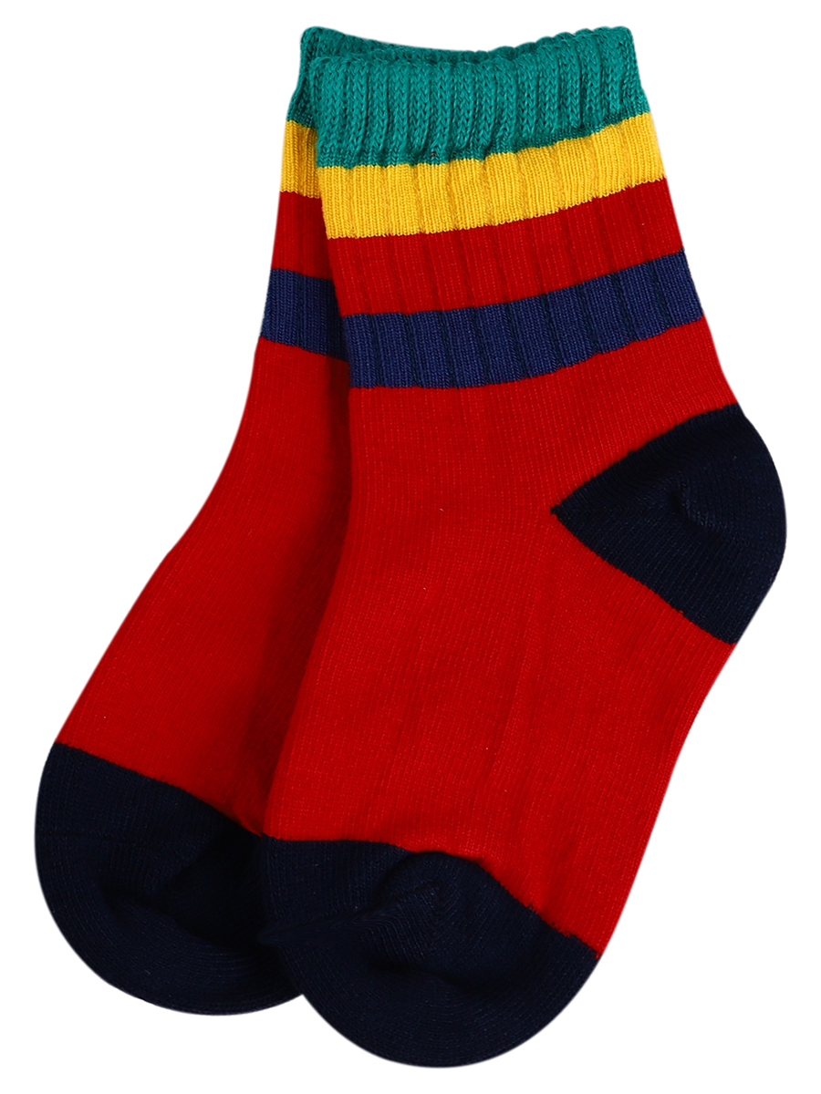 Носки Multibrand D2113-17-6