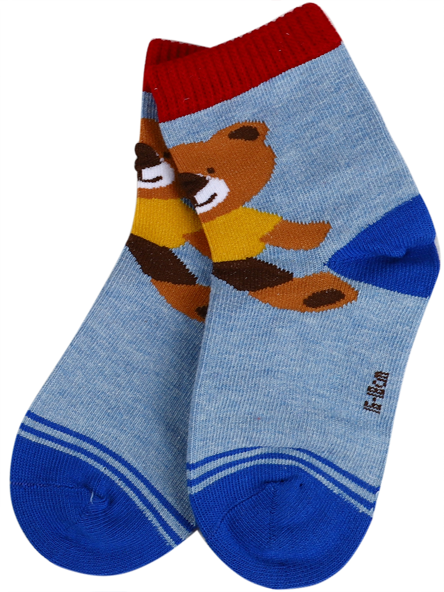 Носки Multibrand E2124-27-2274