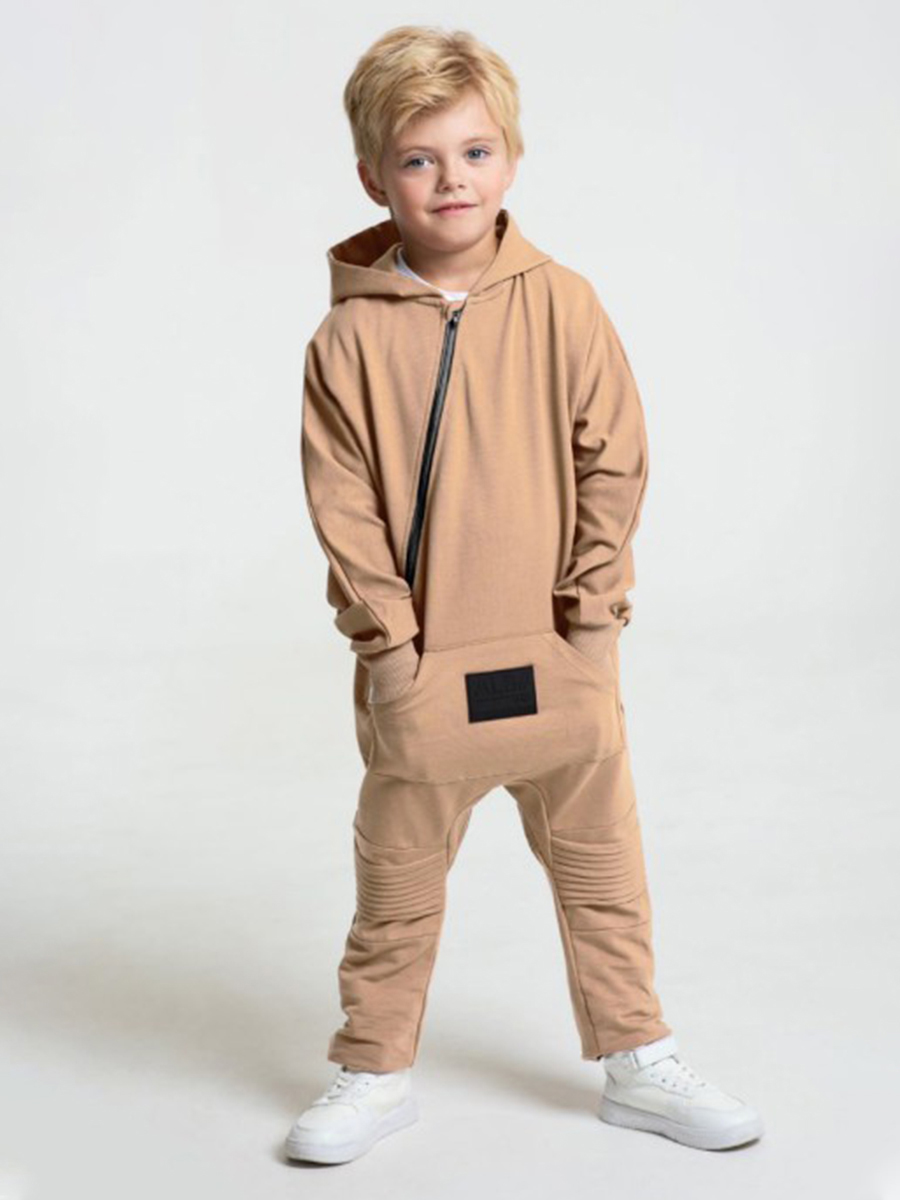 Комбинезон Alberello ALB 999.2/2