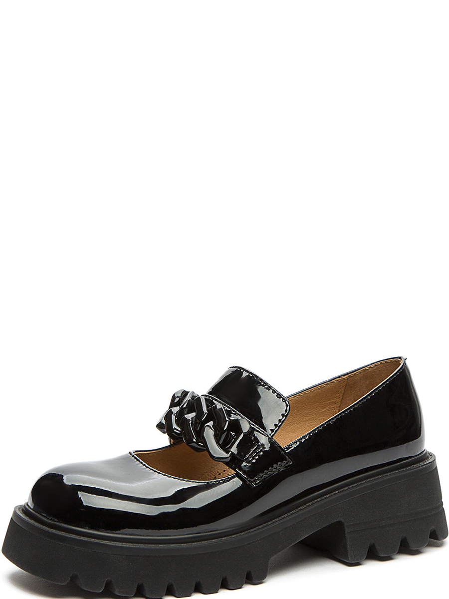 Туфли Betsy 938301/06-02