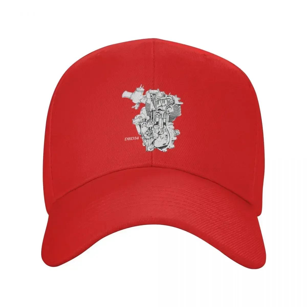 Single Gold Star Baseball Cap Tea Hat Sunscreen Uv Protection Solar Hat Women s Beach Visor Men s gray ZX cap