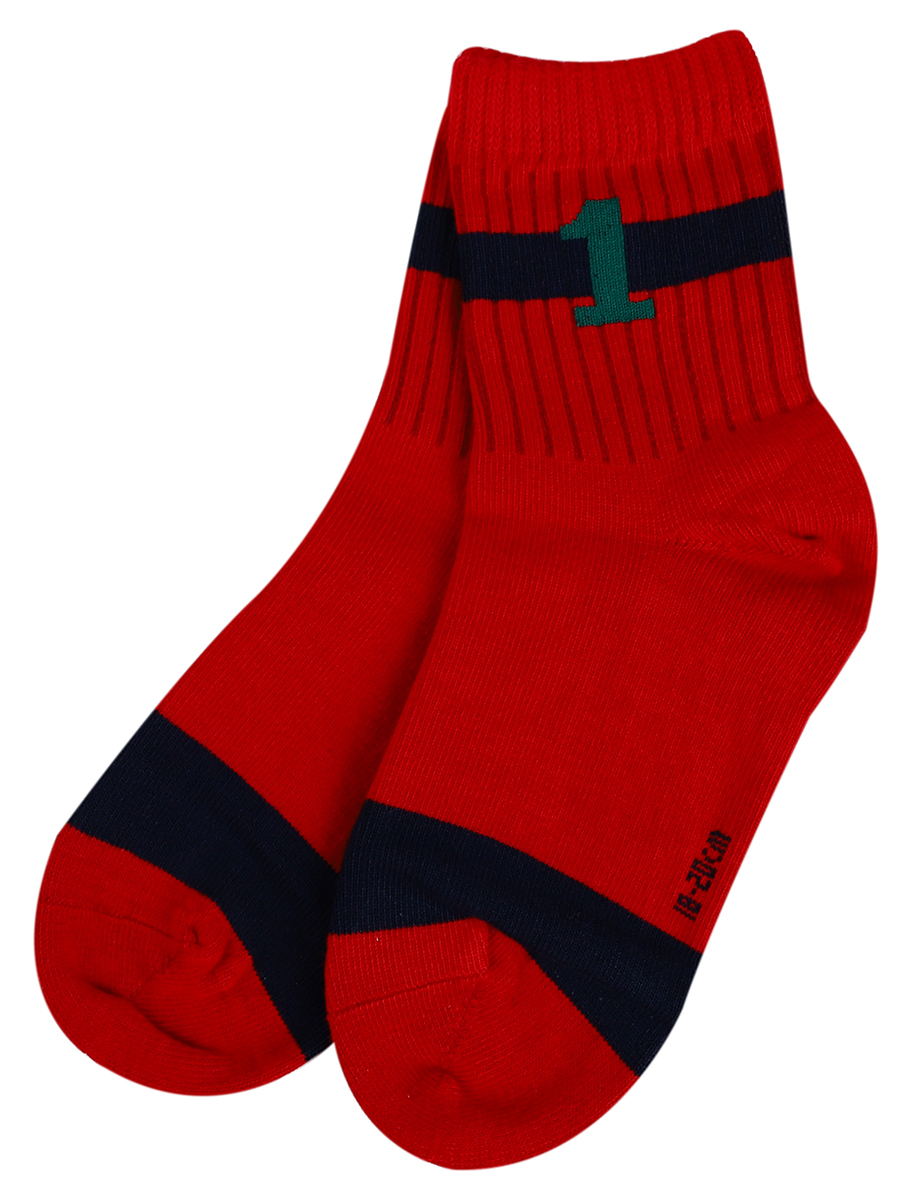 Носки Multibrand F1115-39-6