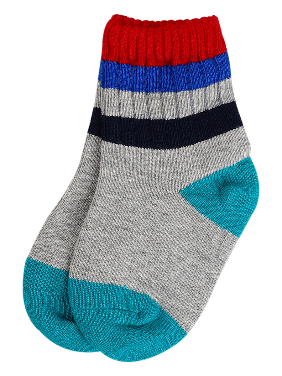 Носки Multibrand C2112-17-12