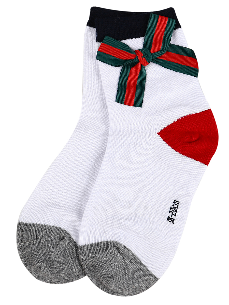 Носки Multibrand F1155-44-5