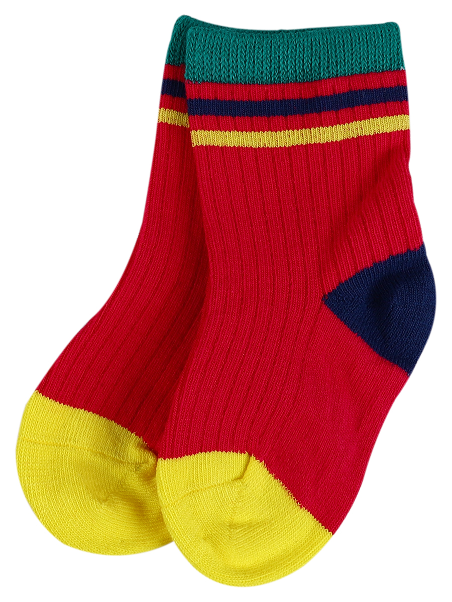 Носки Multibrand C2112-5-916