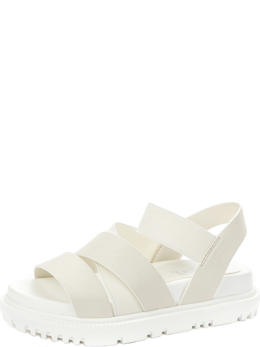 Сандалии Betsy 937404/01-04