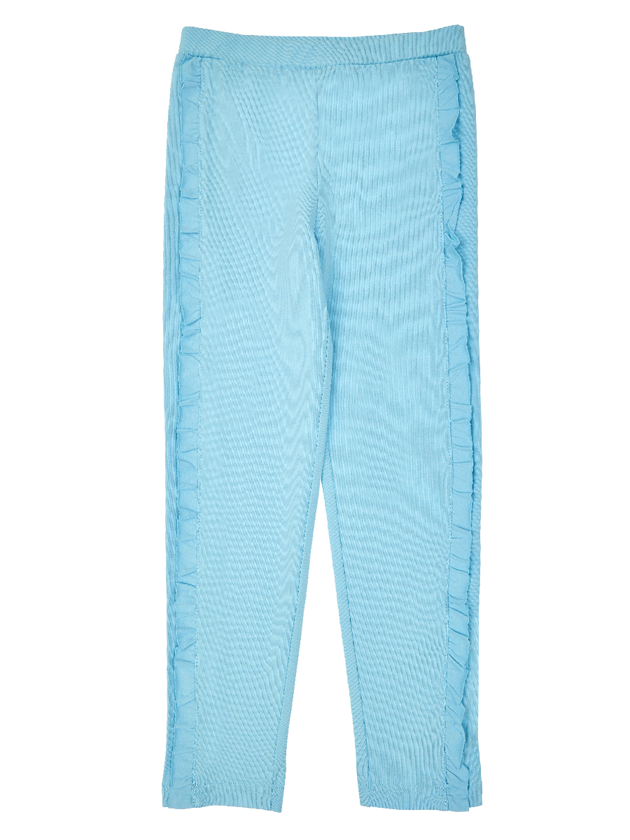 Леггинсы Ever five FG-AW22-063
