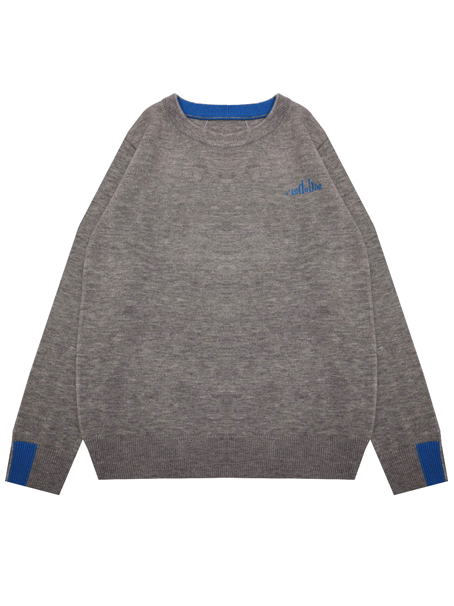 Джемпер Beba Kids