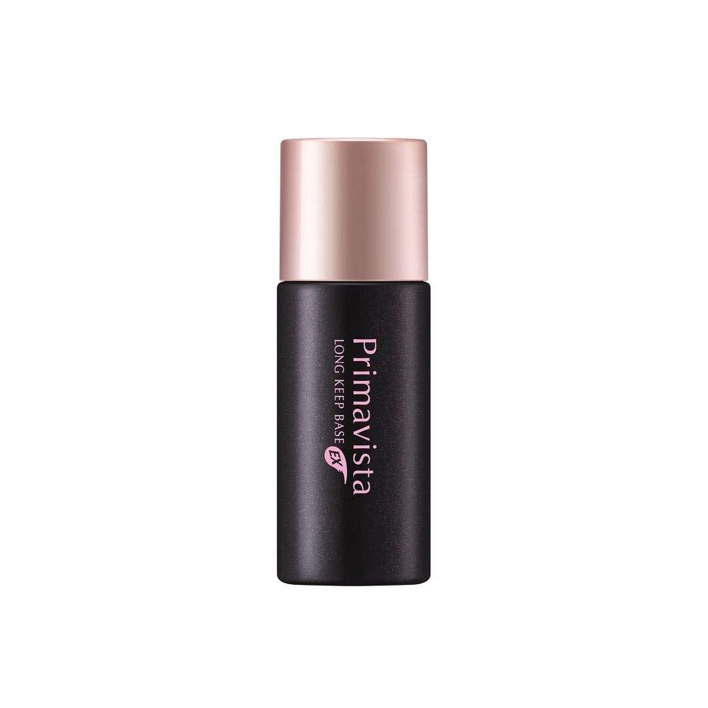 Prima Vista Тональный крем под макияж против искажения кожного сала, супержирный gray BeautyGlam