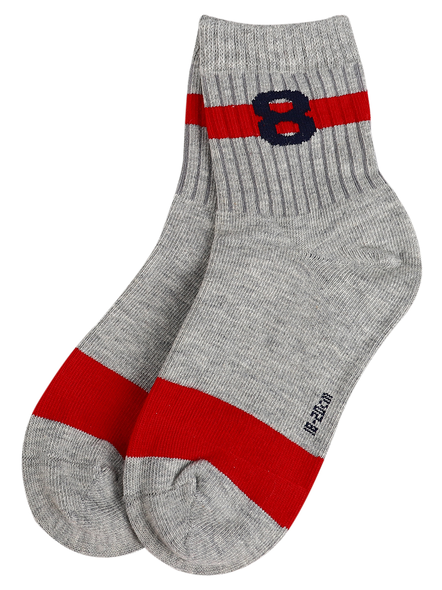 Носки Multibrand F1115-39-12