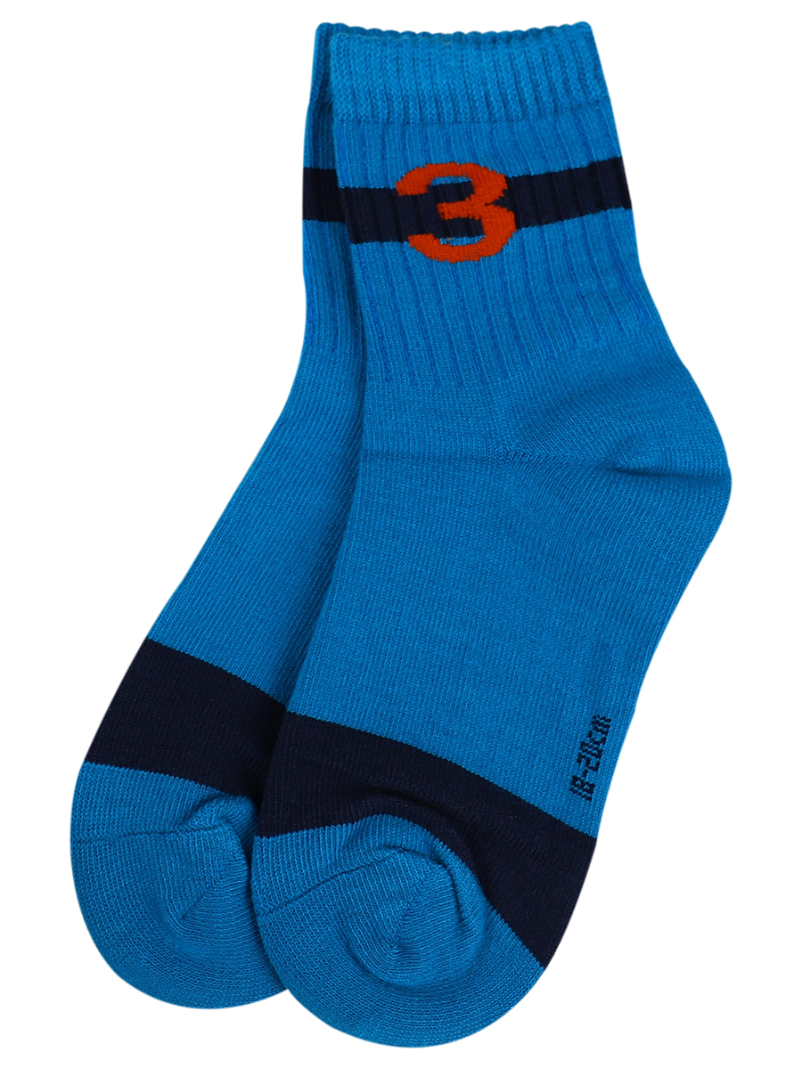 Носки Multibrand F1115-39-2274