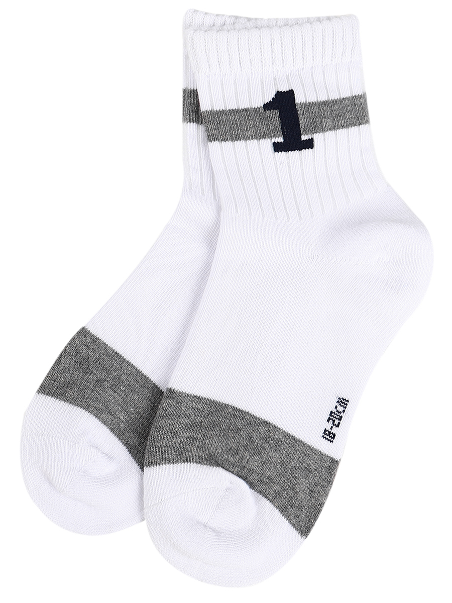 Носки Multibrand F1115-39-830