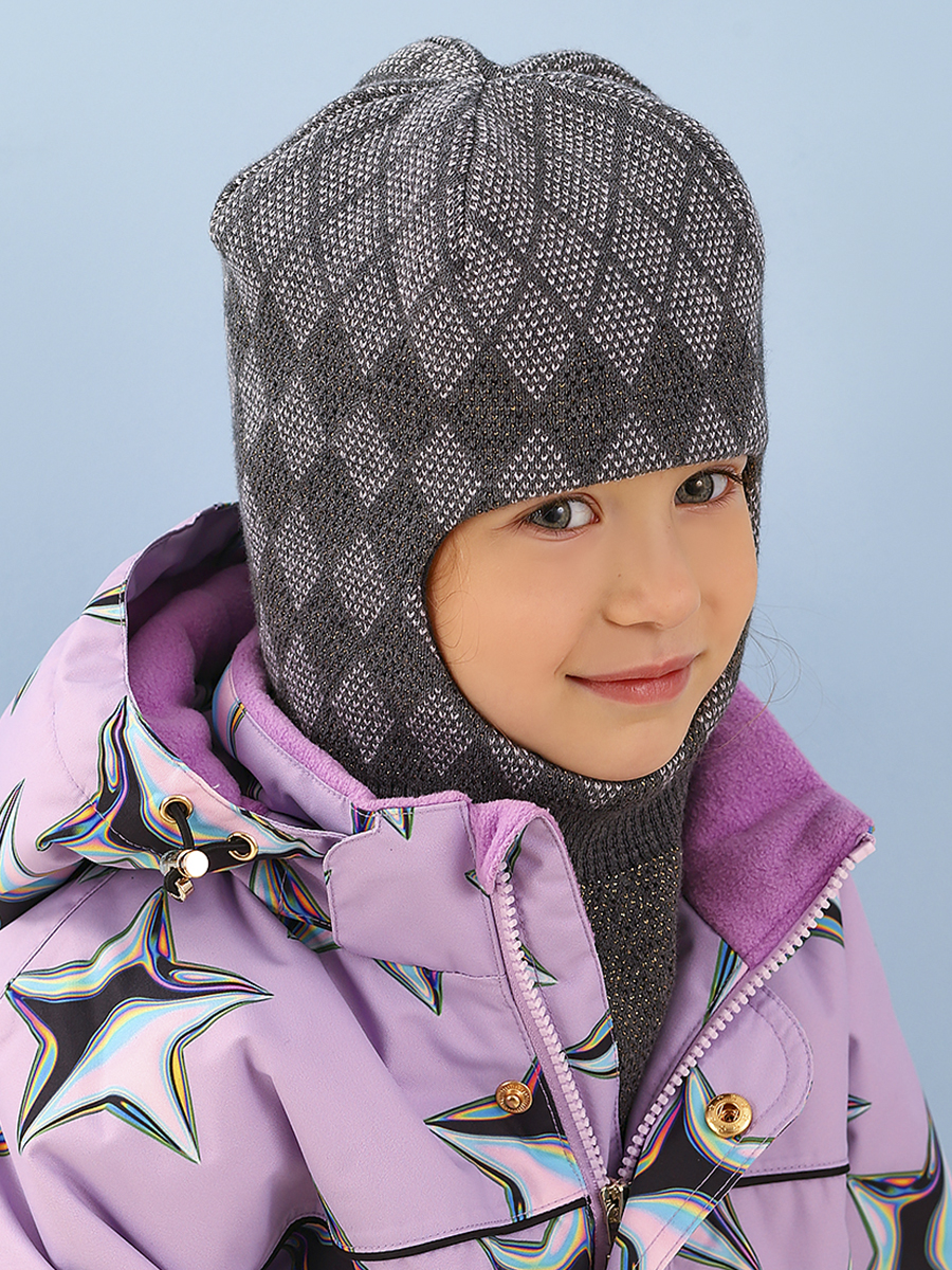 Шлем Noble People 29515-2522-12