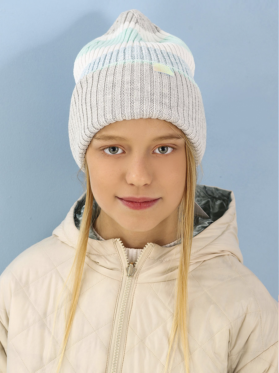 Шапка Noble People 29515-2563-39