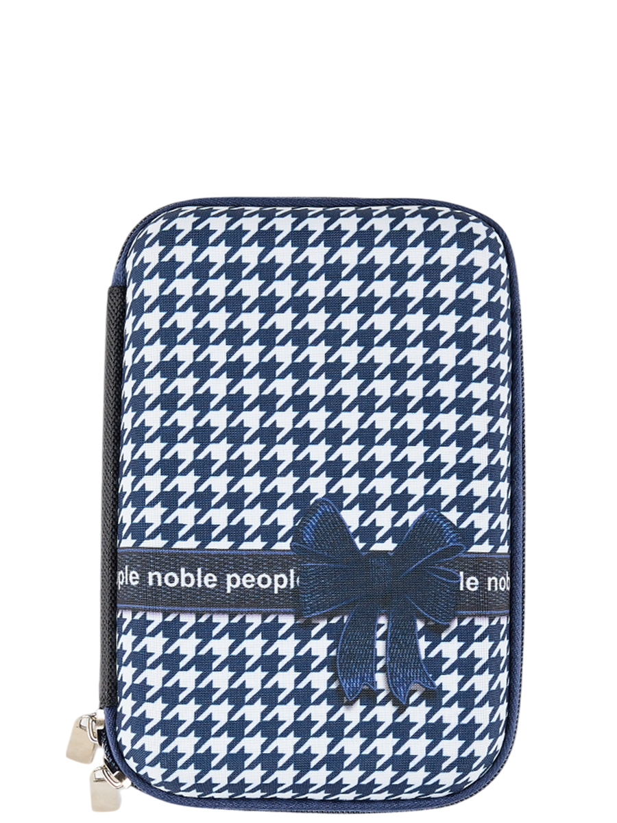 Пенал Noble People NP2/01-FPC