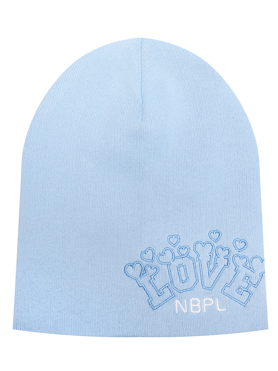 Шапка Noble People 29515-2878-19 SP