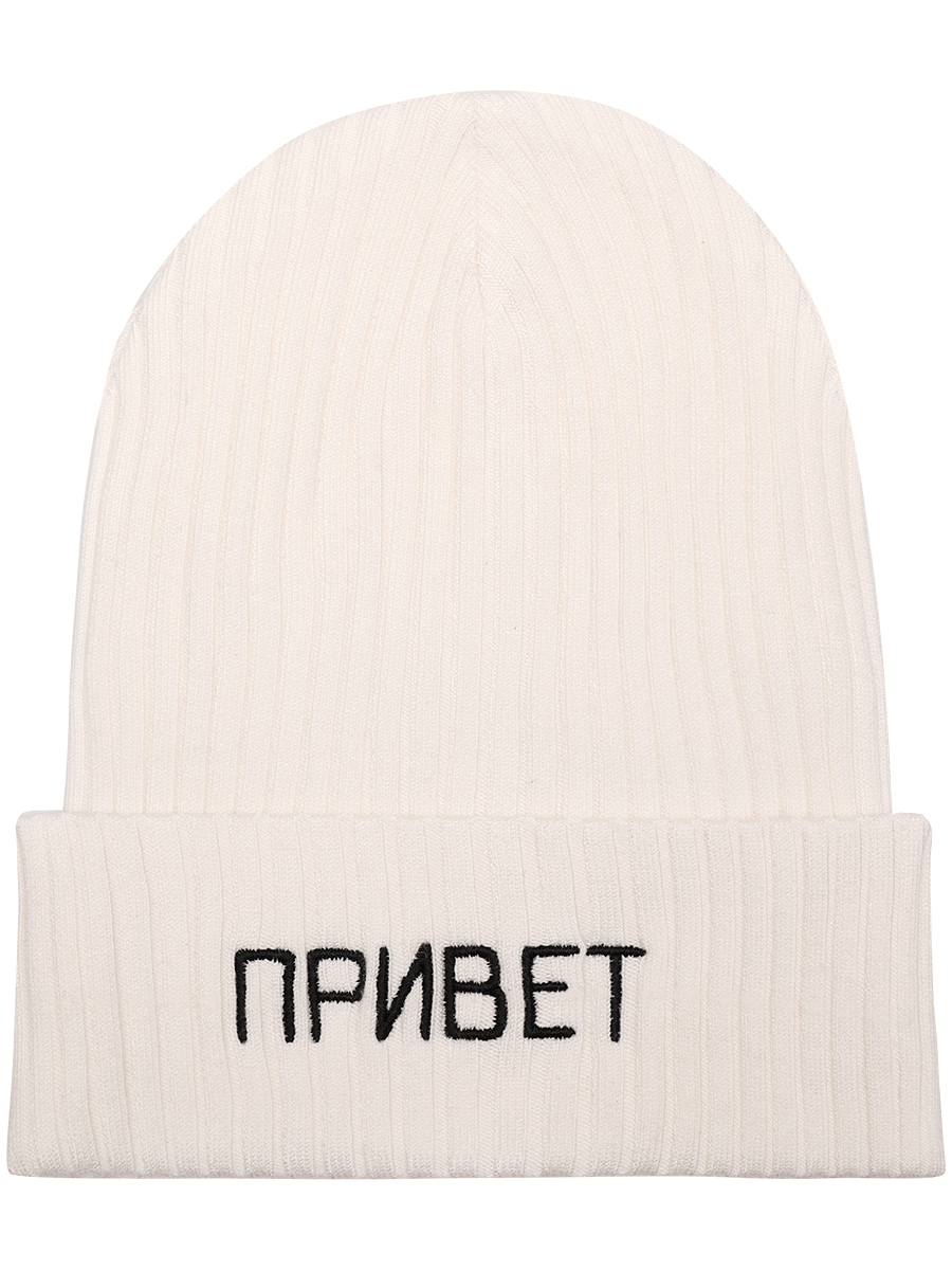 Шапка Noble People 39515-001-5 SP
