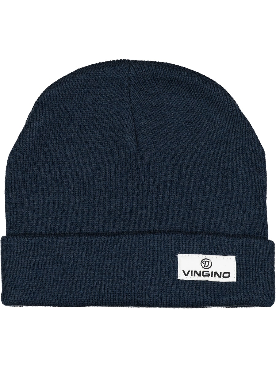 Шапка Vingino AW21KUN99201