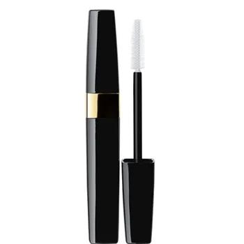 Chanel Inimitable Multi Dimensional Mascara 30 Noir Brun 6g black