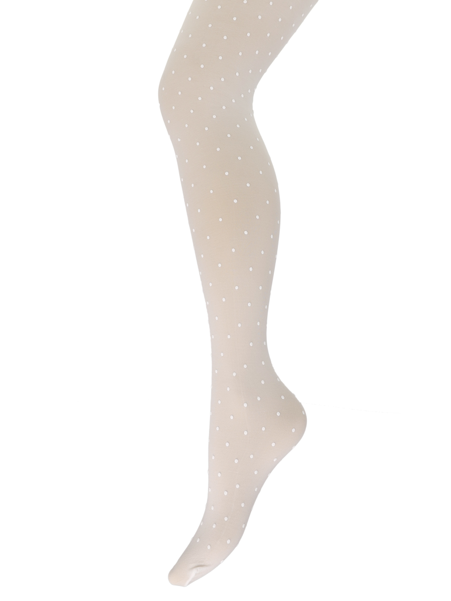 Колготки Noble People 704884900-5