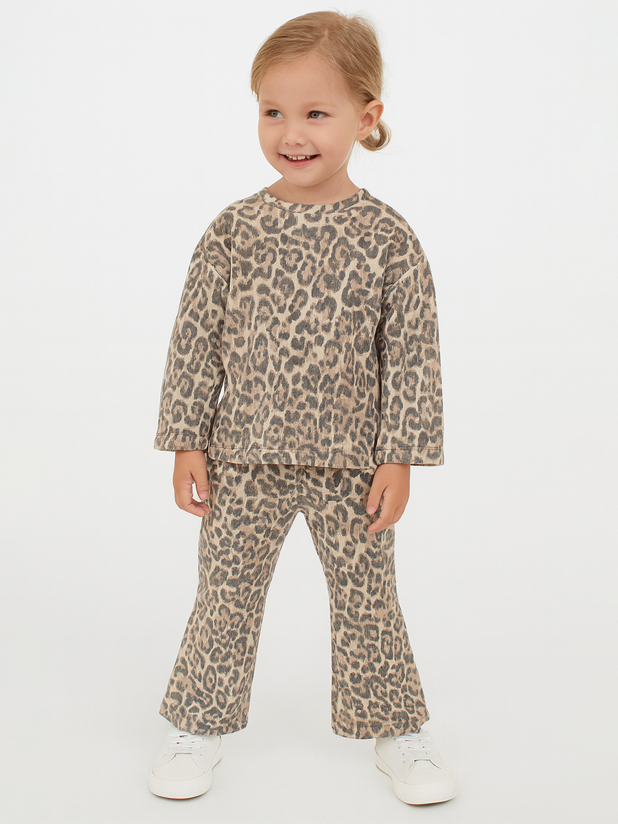 Брюки To Be Too TB935W25