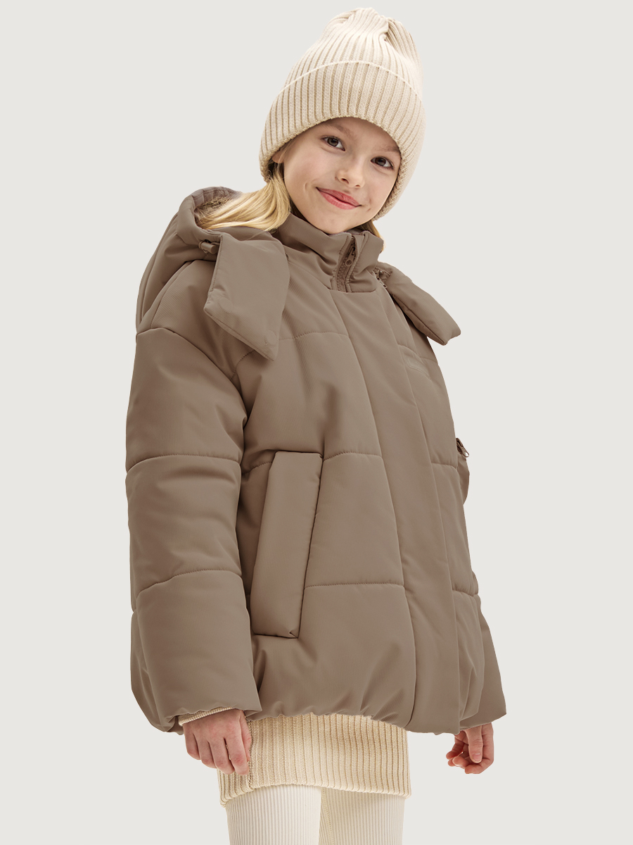 Куртка Nikastyle 4з8625/4 679