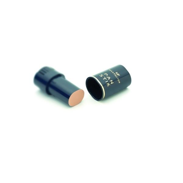 Max Factor Pan Stik Тональный крем 60 Deep Olive gray Cosmetara Charm Co.