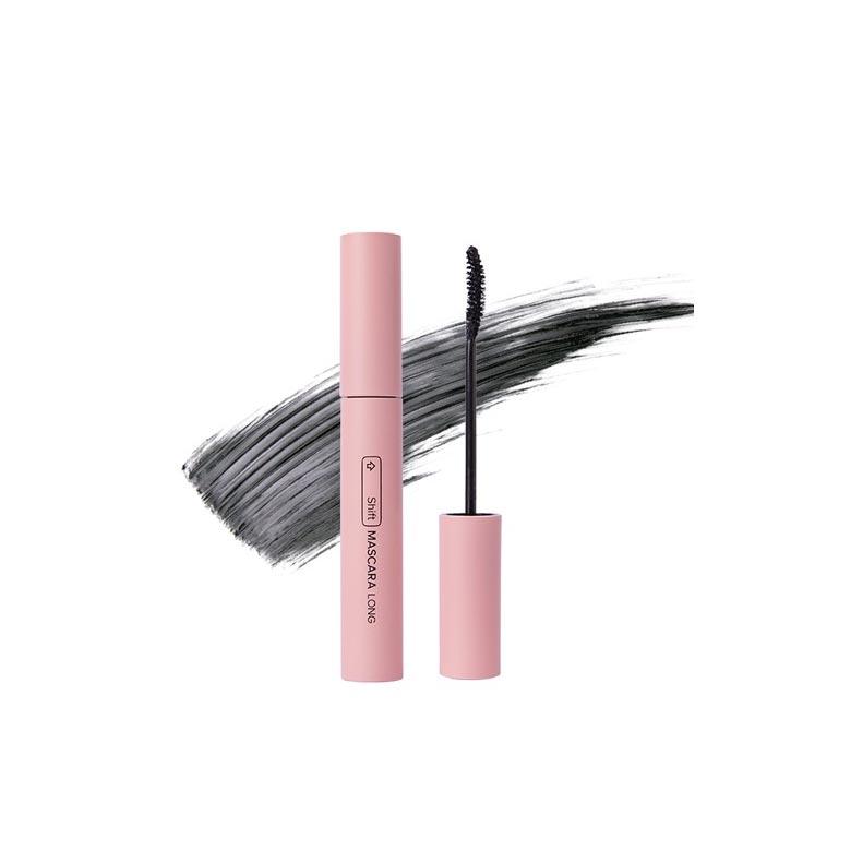 Тушь для ресниц KEYBO Shift Longlash 7г gray Beauty Box Korea