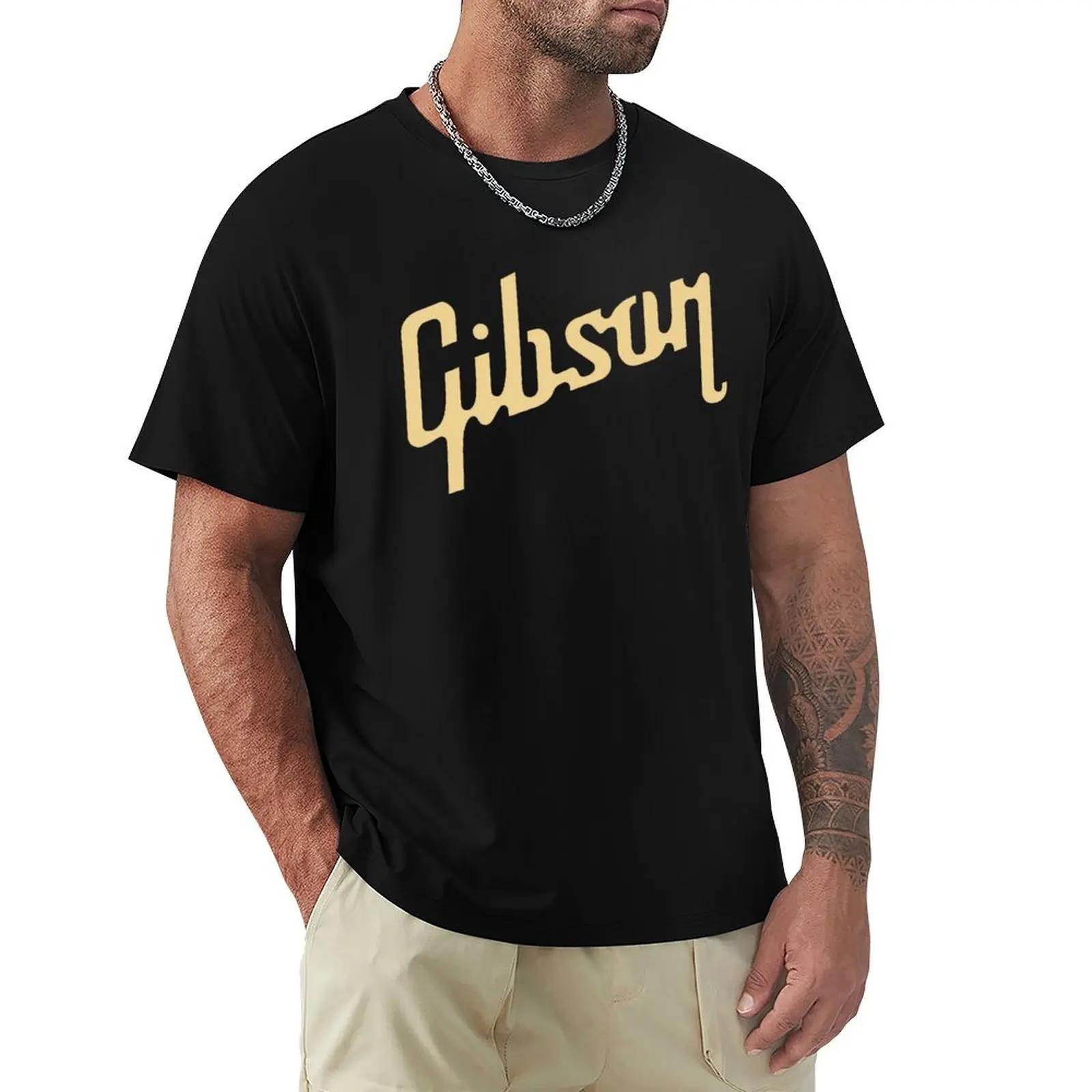 Gibson Les Paul Guitar Printed Heavy Мужские кепки Кепка Мужская уличная одежда Бразилия Женская кепка Ковбойские шляпы Бейсболки Береты Солнцезащитные шляпы S бежевый Comfortable season