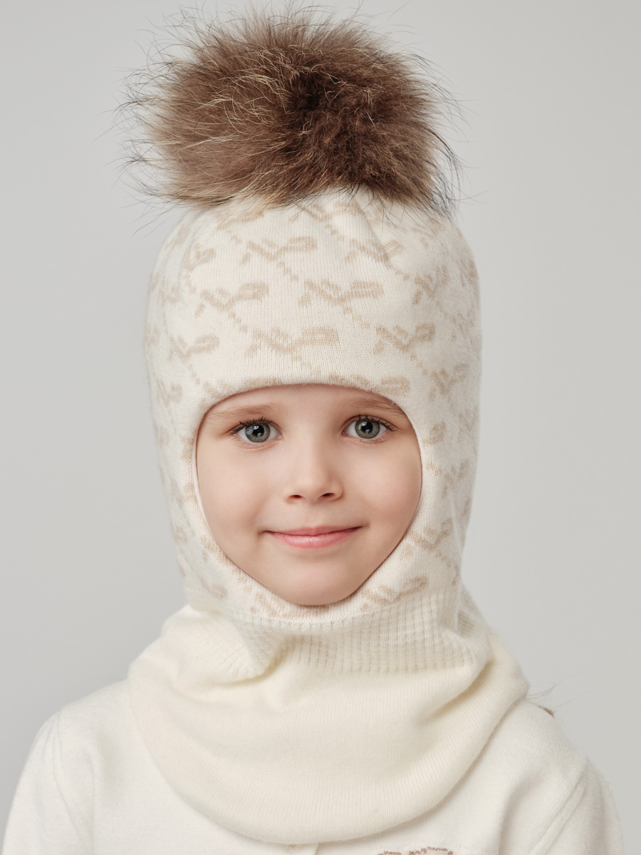 Шлем Noble People 29515-3051-9