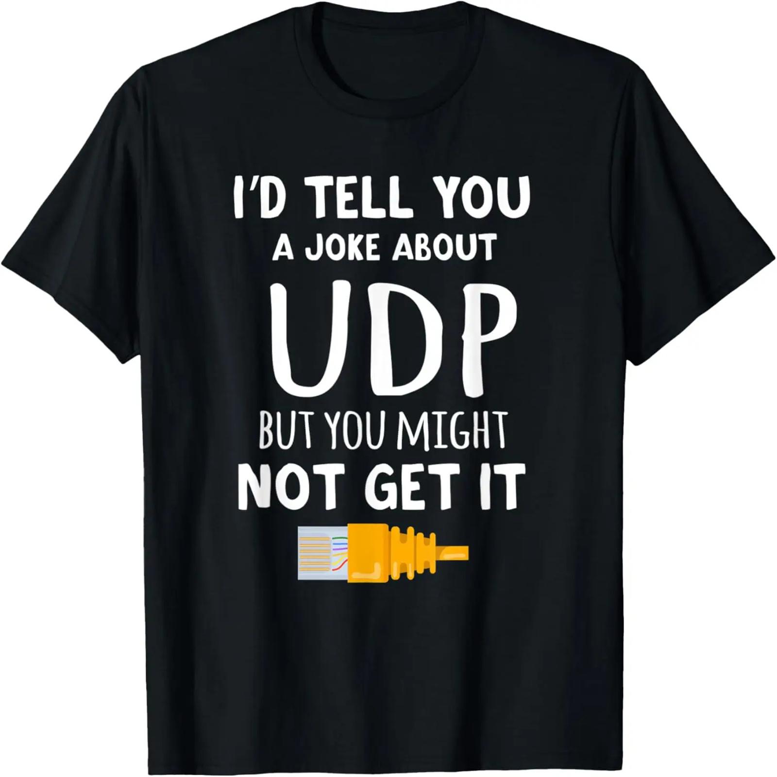 Computer Funny Refresh Keyboard Pun T-Shirt S разноцветный Winter snow