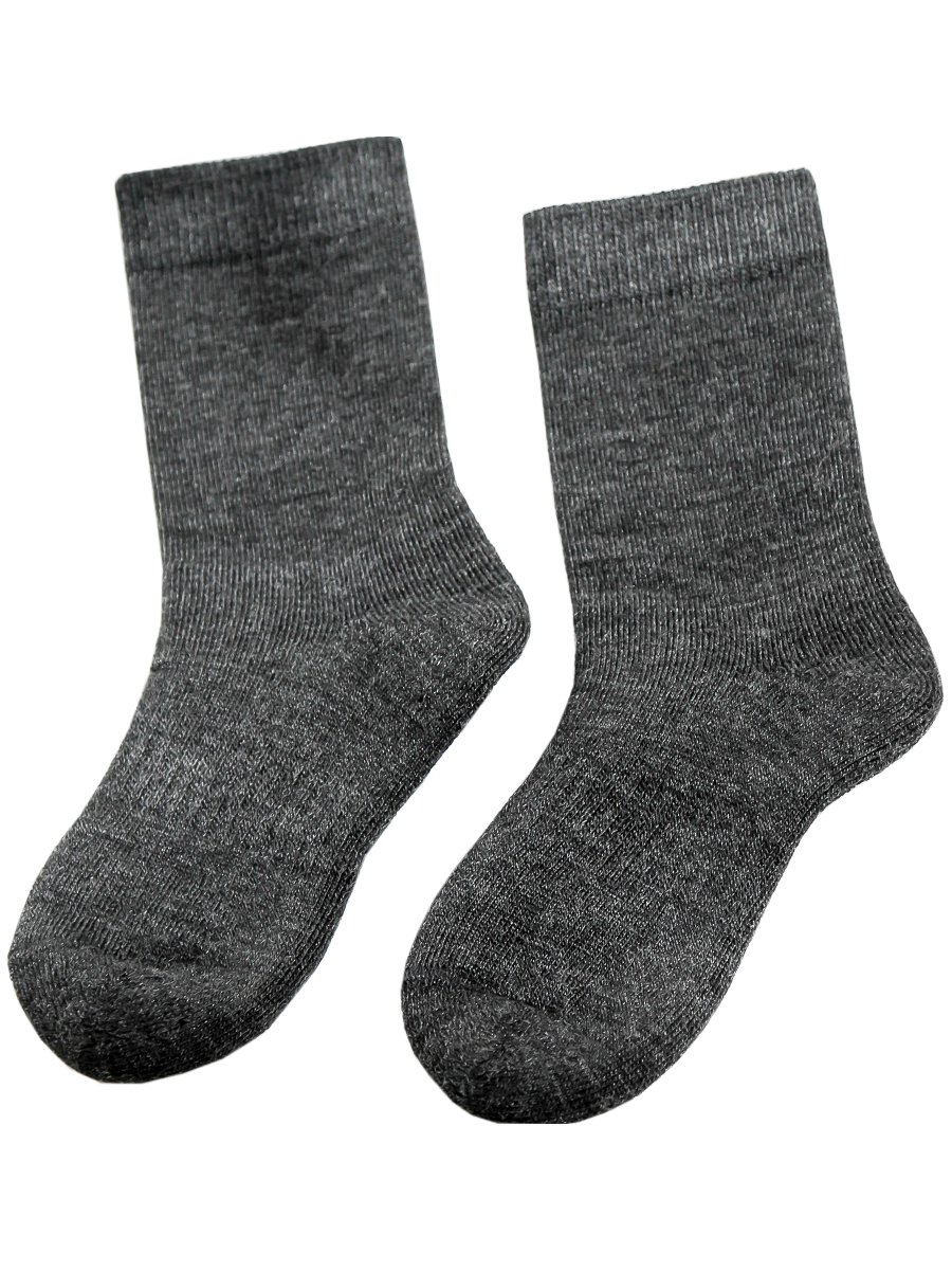 Носки AirWool NKRU-003