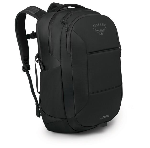 Рюкзак Osprey Ozone Laptop schwarz black