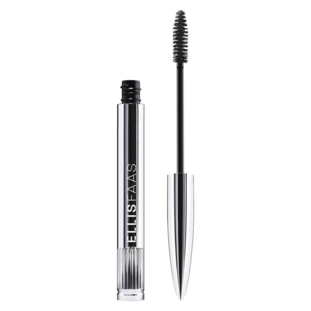 Тушь для ресниц black BeautyGlam