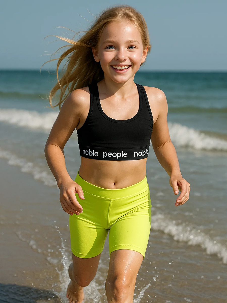 Топ Noble People 28616-204-7